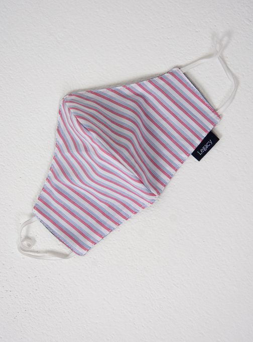 TAPABOCAS-UNISEX