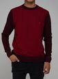 SWEATER-ESC.-REDONDO-BARRY-COMBINADO