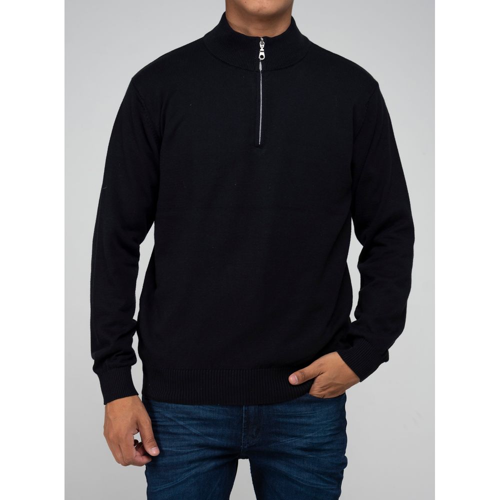 Suburbia Moda Sueter Con Cierre Hombre Amazon Essentials Suéter De