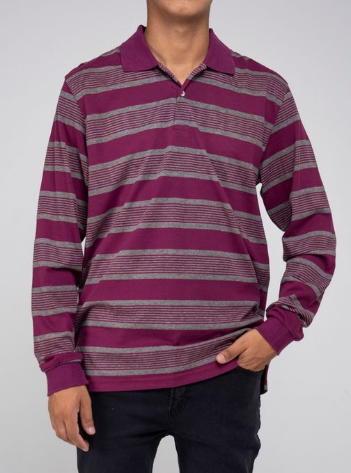 POLO-JERSEY-RAYAS-MANGA-LARGA