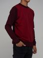 SWEATER-ESC.-REDONDO-BARRY-COMBINADO