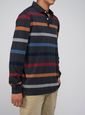 POLO-JERSEY-RAYAS-MANGA-LARGA
