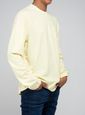 T-SHIRT-PIQUE-MANGA-LARGA-CON-BOLSILLO