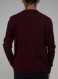 SWEATER-ESC.-REDONDO-BARRY-COMBINADO