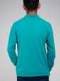 POLO-PIQUE-COLOR