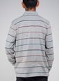 POLO-JERSEY-RAYAS-MANGA-LARGA