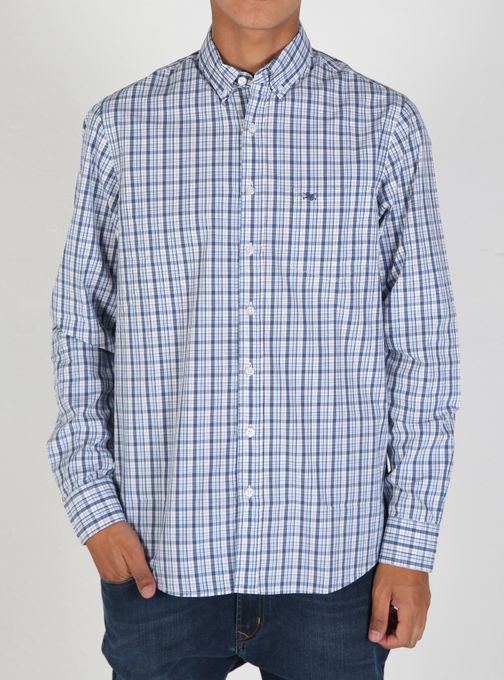 CAMISA-CLASICA-CON-BOLSILLO