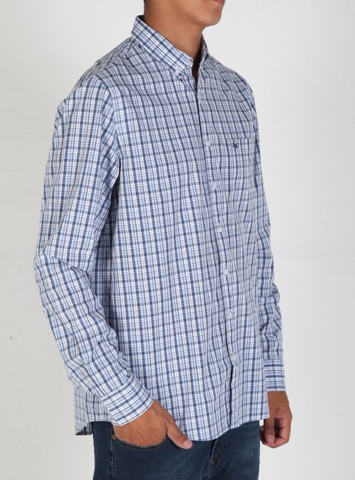 CAMISA-CLASICA-CON-BOLSILLO