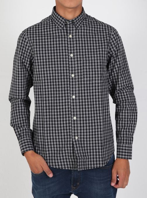 CAMISA-MELANGE-BARTLETT