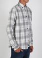 CAMISA-KEPLER