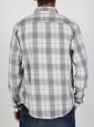 CAMISA-KEPLER