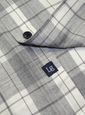 CAMISA-KEPLER