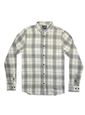CAMISA-KEPLER