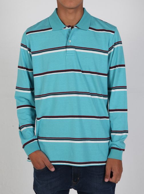 POLO-JERSEY-RAYAS-MANGA-LARGA