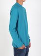 T-SHIRT-PIQUE-M-L-CON-BOLSILLO