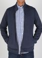 CAMPERA-SURCO-VIGORE