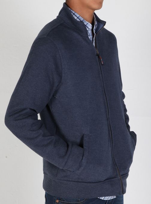 CAMPERA-SURCO-VIGORE