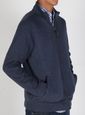 CAMPERA-SURCO-VIGORE