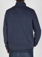 CAMPERA-SURCO-VIGORE
