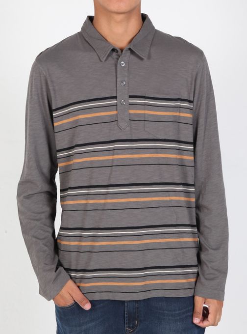 POLO-JAMES-PANEAUX-MANGA-LARGA