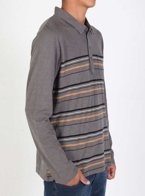 POLO-JAMES-PANEAUX-MANGA-LARGA