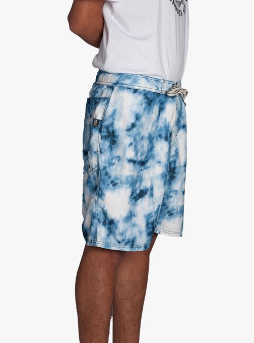 SHORT-DE-BAÑO-BATIK
