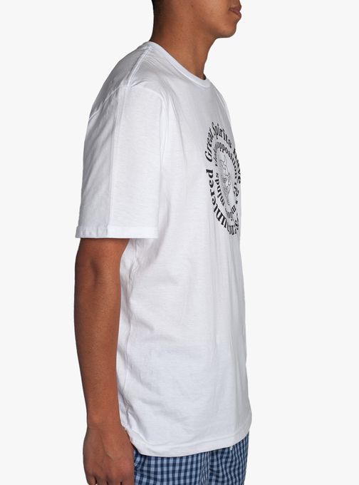 T-SHIRT-JERSEY-CON-ESTAMPA