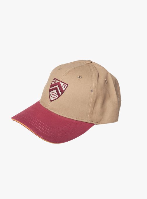 GORRA-BICOLOR-SPORT