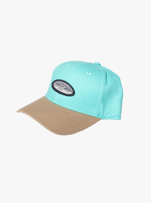GORRA-SURF-LGY