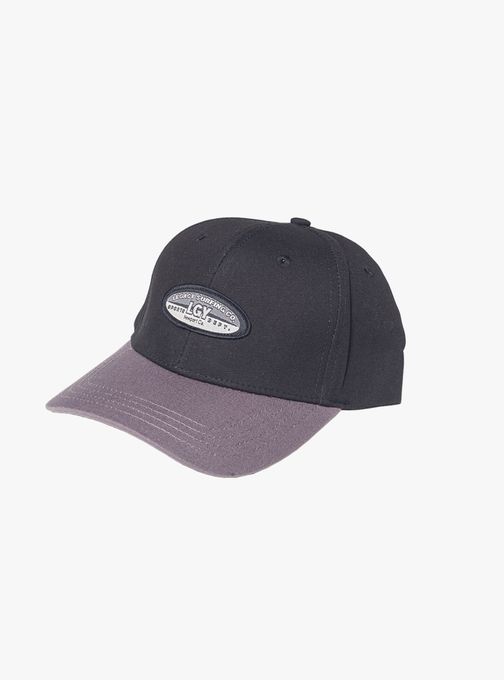 GORRA-SURF-LGY