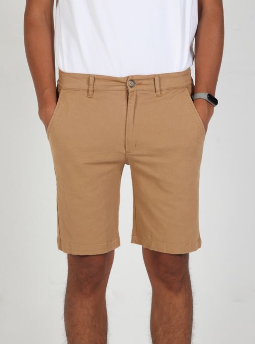 Bermudas hombre legacy new arrivals