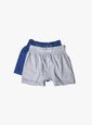 PACK-BOXER-JERSEY-X2-UNIDADES