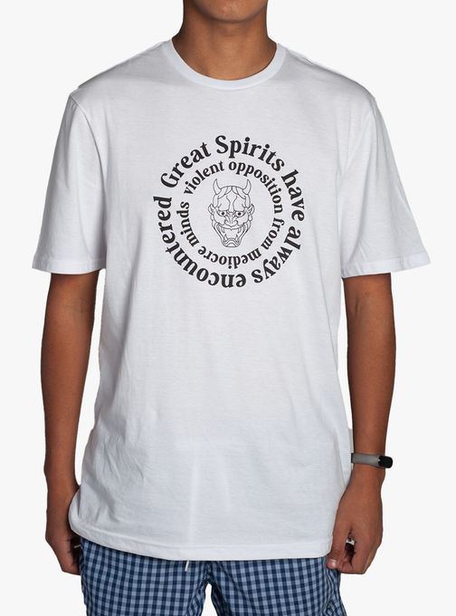 T-SHIRT-JERSEY-CON-ESTAMPA