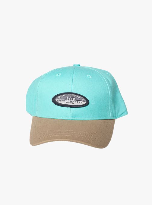 GORRA-SURF-LGY