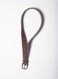 CINTURON-VINTAGE-BASICO-JACK