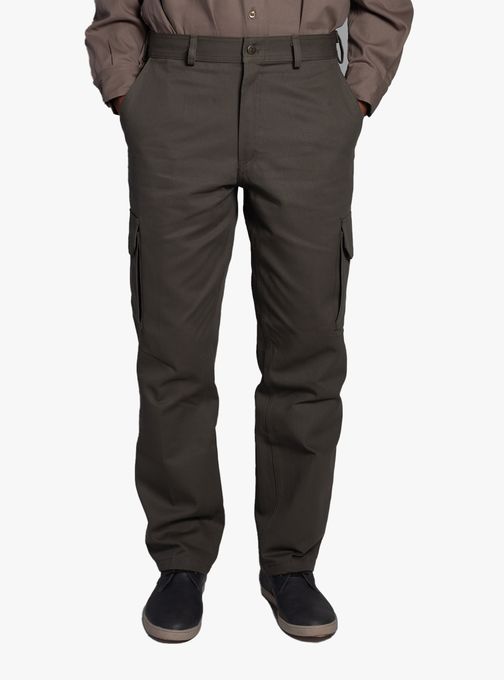 PANTALON-CARGO-LINEA-RURAL