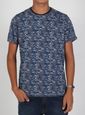 T-SHIRT-ESTAMPADA-FIT
