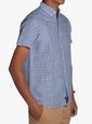 CAMISA-MC-CUADROS-LINO