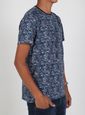 T-SHIRT-ESTAMPADA-FIT