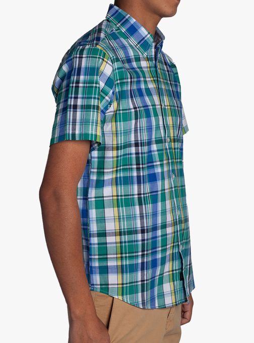CAMISA-POPLIN-MADRAS-CON-BOLSILLO