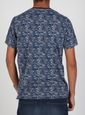 T-SHIRT-ESTAMPADA-FIT