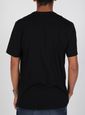 T-SHIRT-JERSEY-CON-ESTAMPA