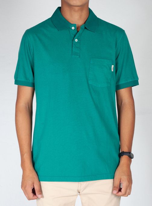 POLO-JERSEY-COLOR