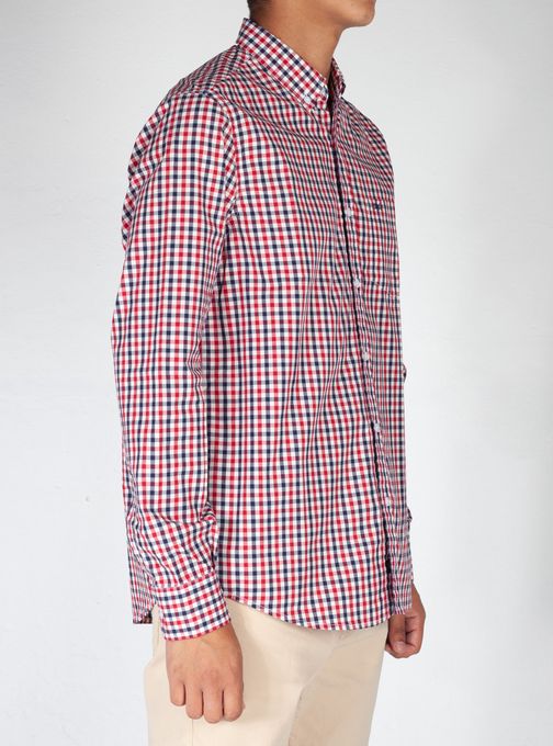 CAMISA-CLASICA-CUADROS