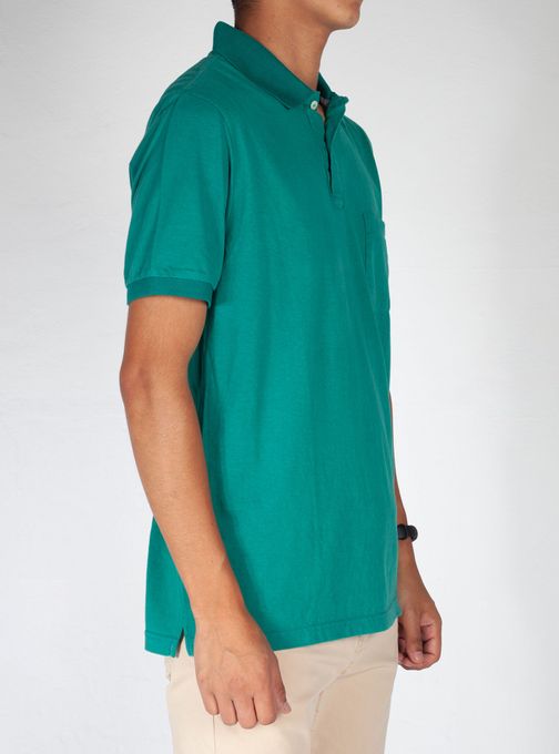 POLO-JERSEY-COLOR