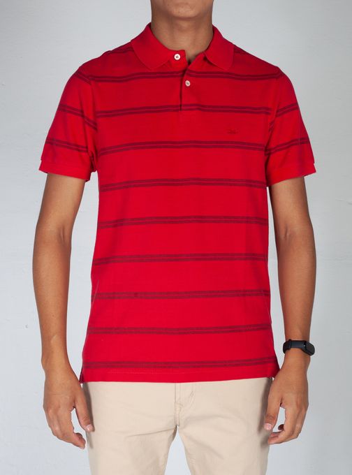POLO-PIQUE-RAYADO