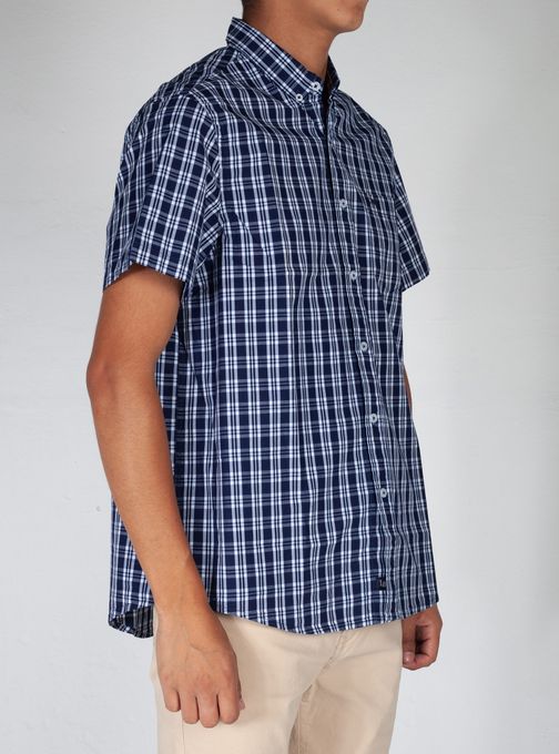CAMISA-CLASICA-CUADROS