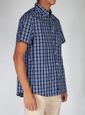 CAMISA-CLASICA-CUADROS