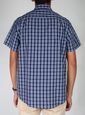 CAMISA-CLASICA-CUADROS