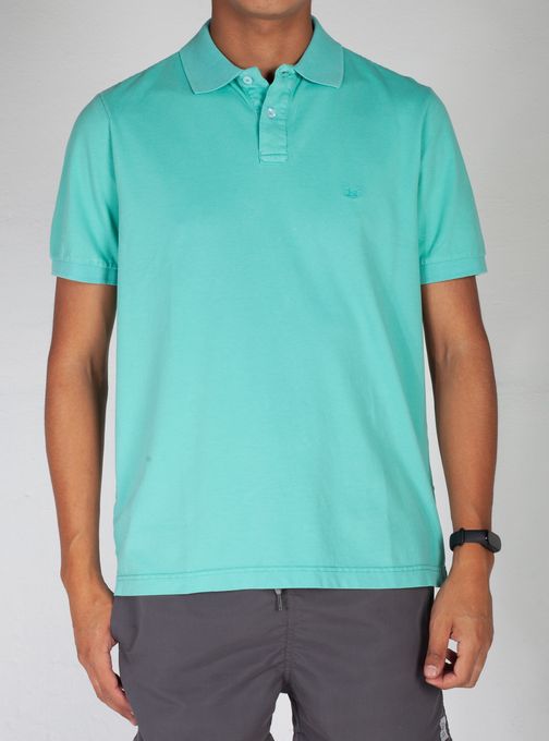 POLO-TYE-DYE-PIQUE